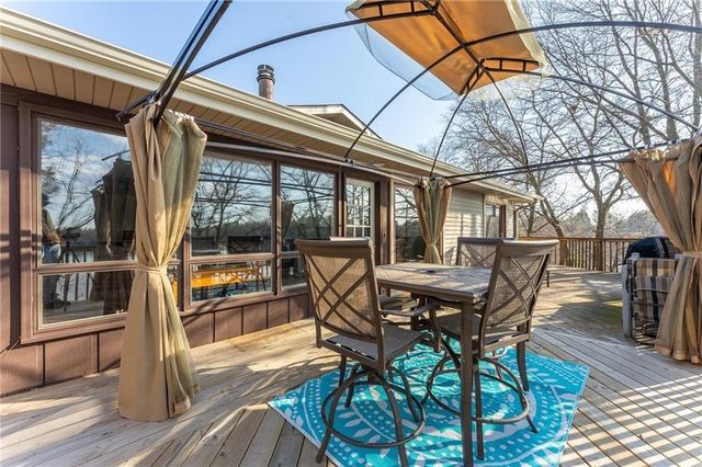 18645 County Highway X, Chippewa Falls, WI 54729