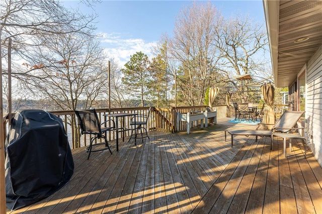 18645 County Highway X, Chippewa Falls, WI 54729