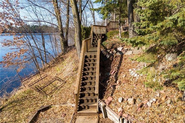 18645 County Highway X, Chippewa Falls, WI 54729