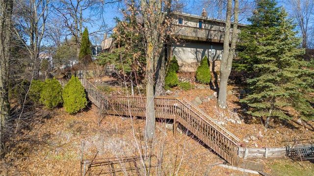 18645 County Highway X, Chippewa Falls, WI 54729