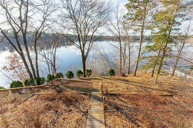 18645 County Highway X, Chippewa Falls, WI 54729