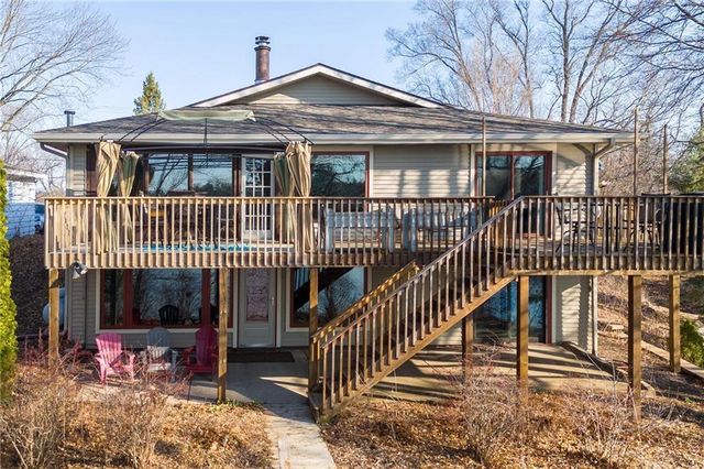 18645 County Highway X, Chippewa Falls, WI 54729