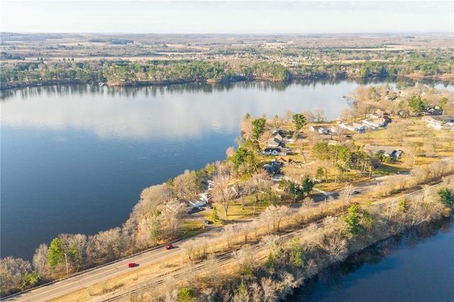 18645 County Highway X, Chippewa Falls, WI 54729