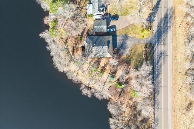 18645 County Highway X, Chippewa Falls, WI 54729