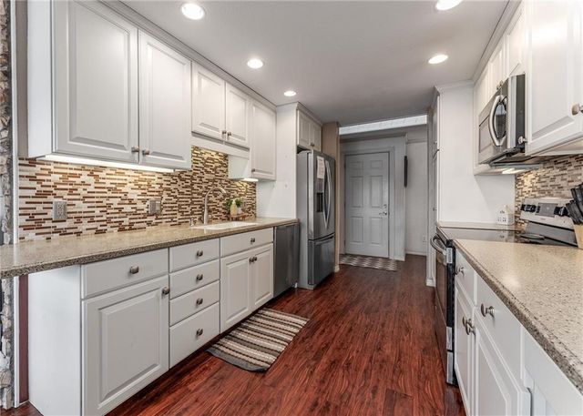 18645 County Highway X, Chippewa Falls, WI 54729