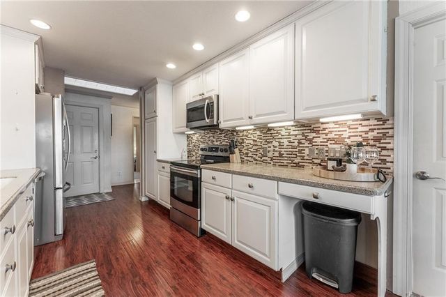 18645 County Highway X, Chippewa Falls, WI 54729