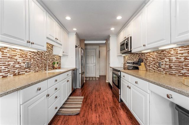 18645 County Highway X, Chippewa Falls, WI 54729