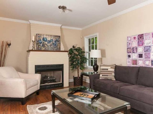 2380 Strathmore Drive, Atlanta, GA 30324
