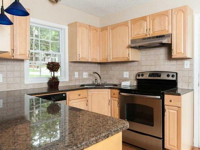 2380 Strathmore Drive, Atlanta, GA 30324