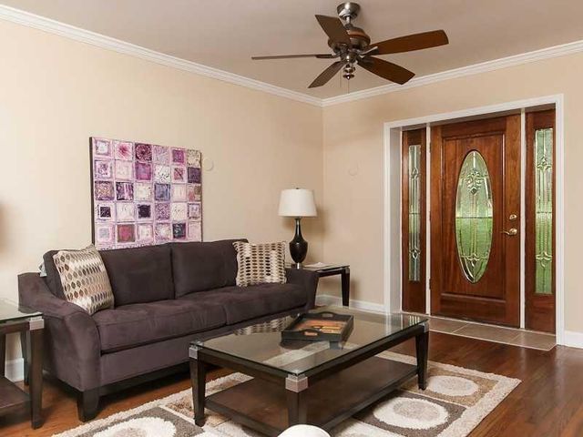 2380 Strathmore Drive, Atlanta, GA 30324