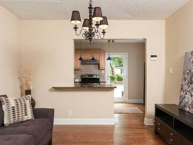 2380 Strathmore Drive, Atlanta, GA 30324