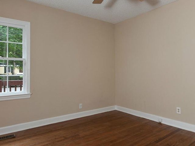 2380 Strathmore Drive, Atlanta, GA 30324