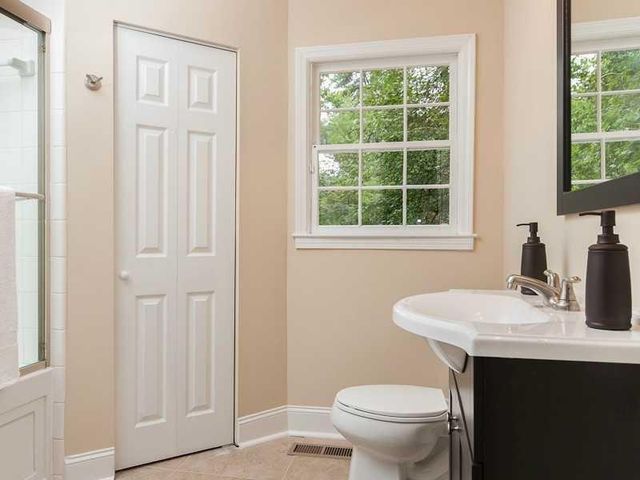 2380 Strathmore Drive, Atlanta, GA 30324