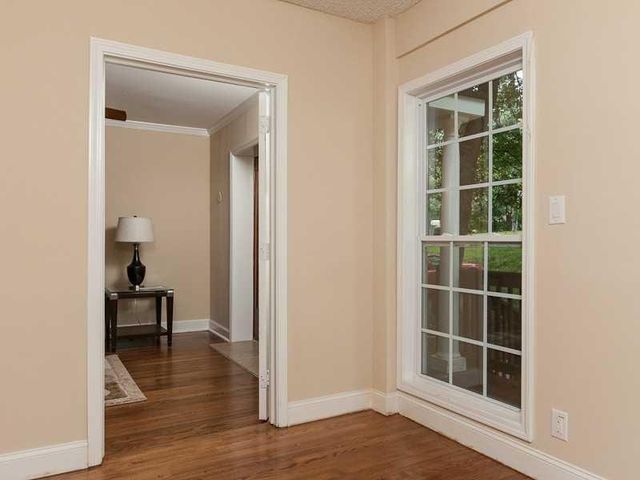2380 Strathmore Drive, Atlanta, GA 30324