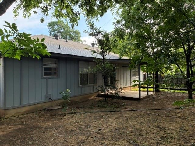 1507 Casey LN, Round Rock, TX 78664