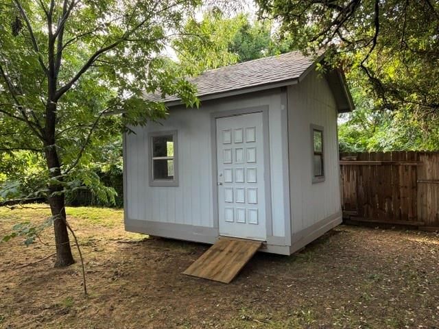 1507 Casey LN, Round Rock, TX 78664