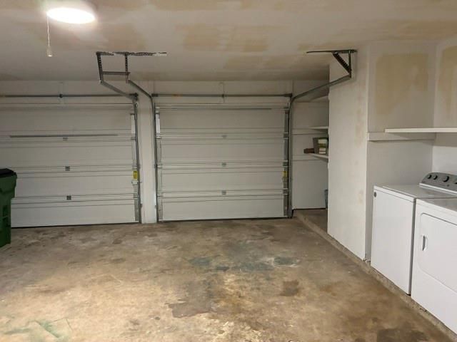 1507 Casey LN, Round Rock, TX 78664