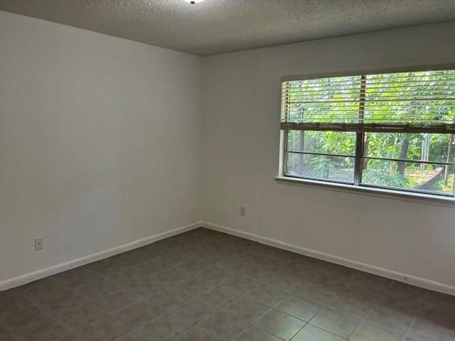 1507 Casey LN, Round Rock, TX 78664