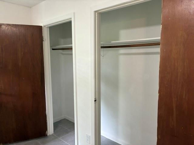 1507 Casey LN, Round Rock, TX 78664