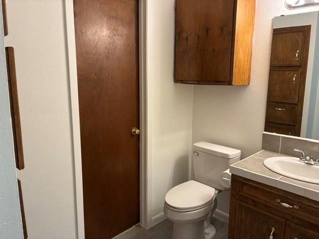 1507 Casey LN, Round Rock, TX 78664