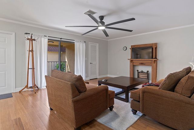 120 N M Street N, Lake Worth Beach, FL 33460