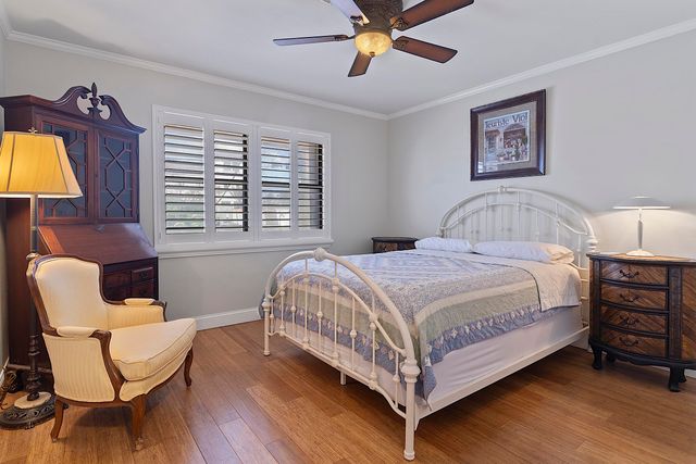 120 N M Street N, Lake Worth Beach, FL 33460