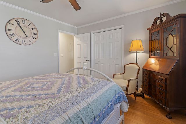 120 N M Street N, Lake Worth Beach, FL 33460