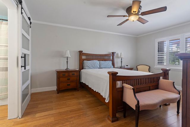 120 N M Street N, Lake Worth Beach, FL 33460