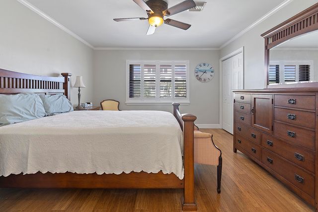 120 N M Street N, Lake Worth Beach, FL 33460