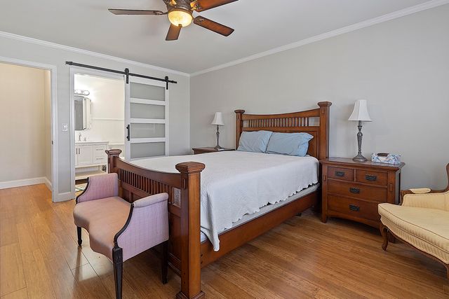 120 N M Street N, Lake Worth Beach, FL 33460