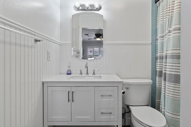120 N M Street N, Lake Worth Beach, FL 33460