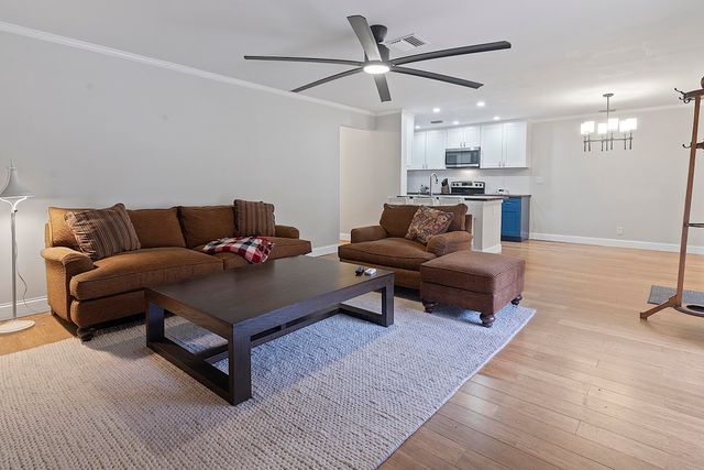 120 N M Street N, Lake Worth Beach, FL 33460