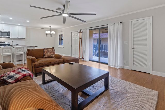 120 N M Street N, Lake Worth Beach, FL 33460