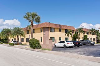120 N M Street N, Lake Worth Beach, FL 33460