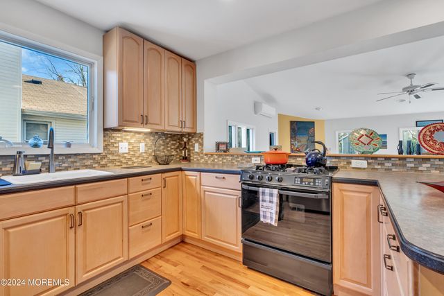 708 New York Boulevard, Sea Girt, NJ 08750