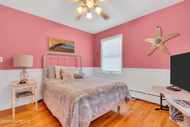 708 New York Boulevard, Sea Girt, NJ 08750