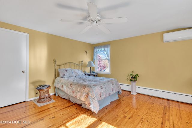 708 New York Boulevard, Sea Girt, NJ 08750