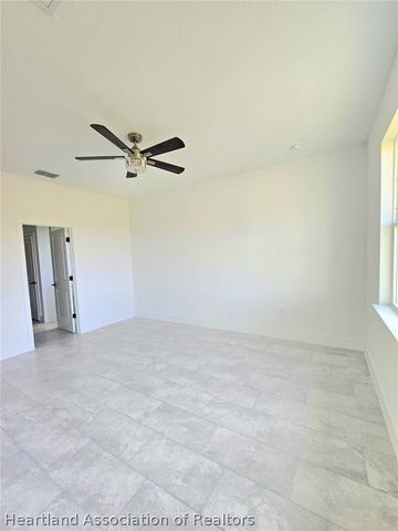7324 Rolling Hills Road, Sebring, FL 33876
