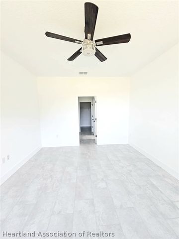 7324 Rolling Hills Road, Sebring, FL 33876