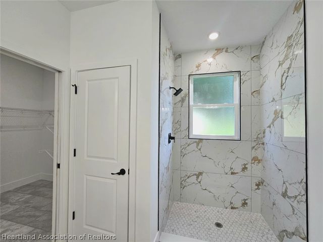 7324 Rolling Hills Road, Sebring, FL 33876