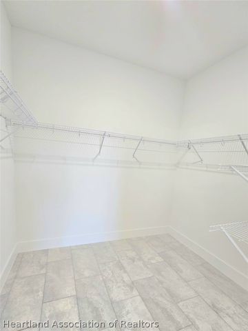 7324 Rolling Hills Road, Sebring, FL 33876