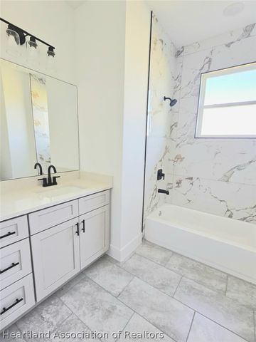 7324 Rolling Hills Road, Sebring, FL 33876