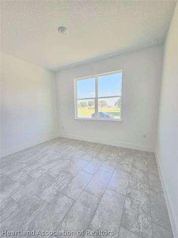7324 Rolling Hills Road, Sebring, FL 33876