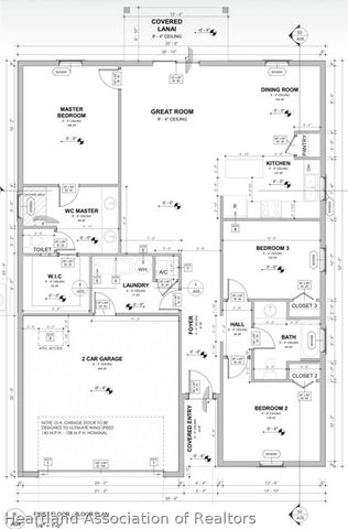 7324 Rolling Hills Road, Sebring, FL 33876