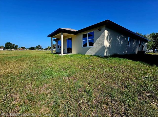 7324 Rolling Hills Road, Sebring, FL 33876