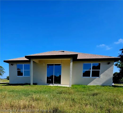 7324 Rolling Hills Road, Sebring, FL 33876