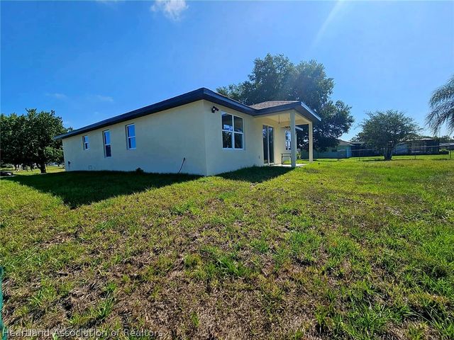 7324 Rolling Hills Road, Sebring, FL 33876