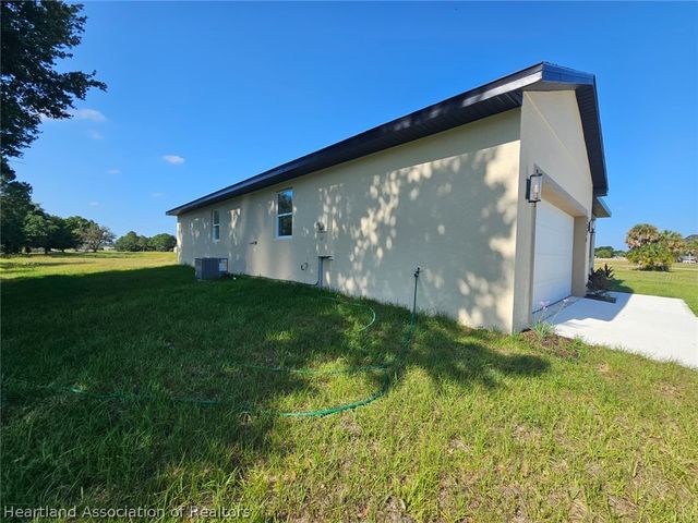 7324 Rolling Hills Road, Sebring, FL 33876
