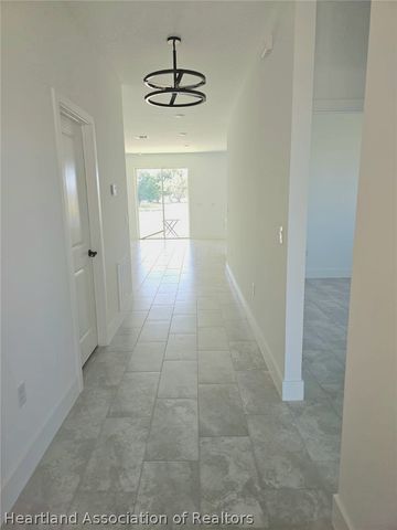 7324 Rolling Hills Road, Sebring, FL 33876