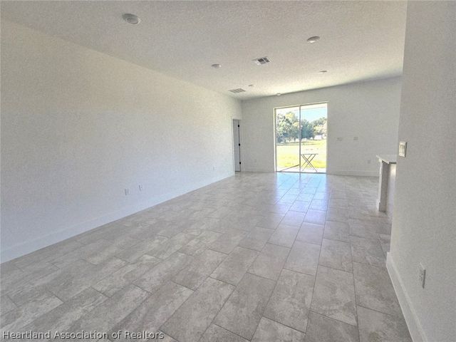 7324 Rolling Hills Road, Sebring, FL 33876